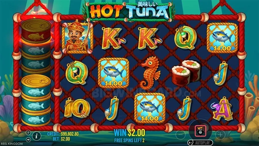 ahh88 Baccarat Game Rules