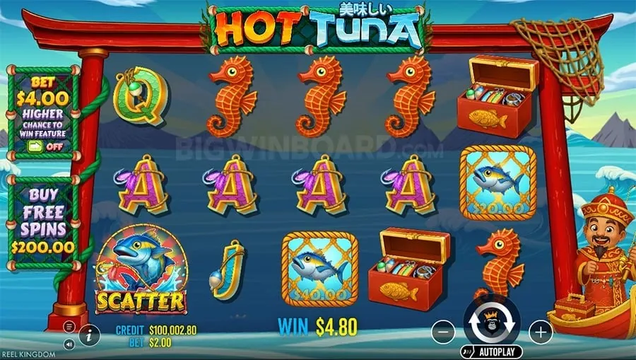 ahh88 Probability in Casino Games