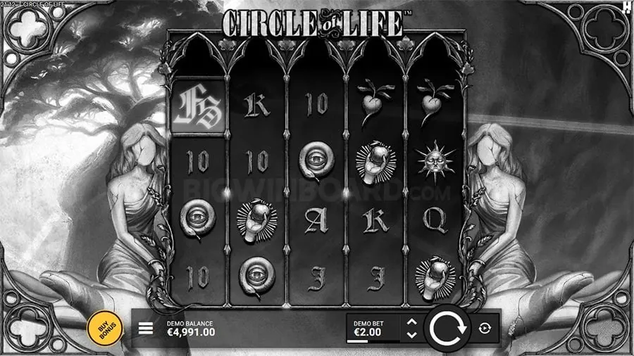 ahh88 How Slot Machines Work