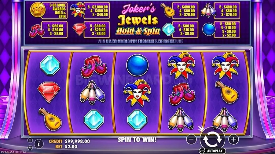 ahh88 Casino Game Strategy Guide