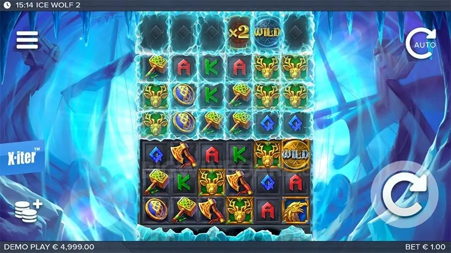 ahh88 Effective Bankroll Management