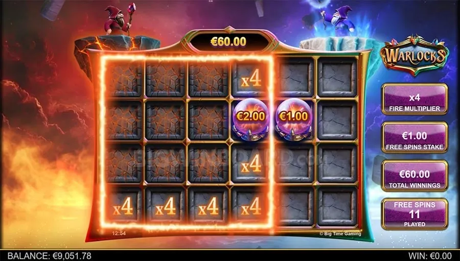ahh88 Comparing Online vs Land Casinos