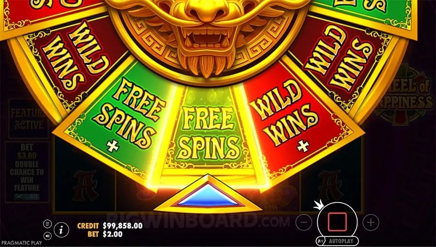 ahh88 Casino Game Strategy Guide