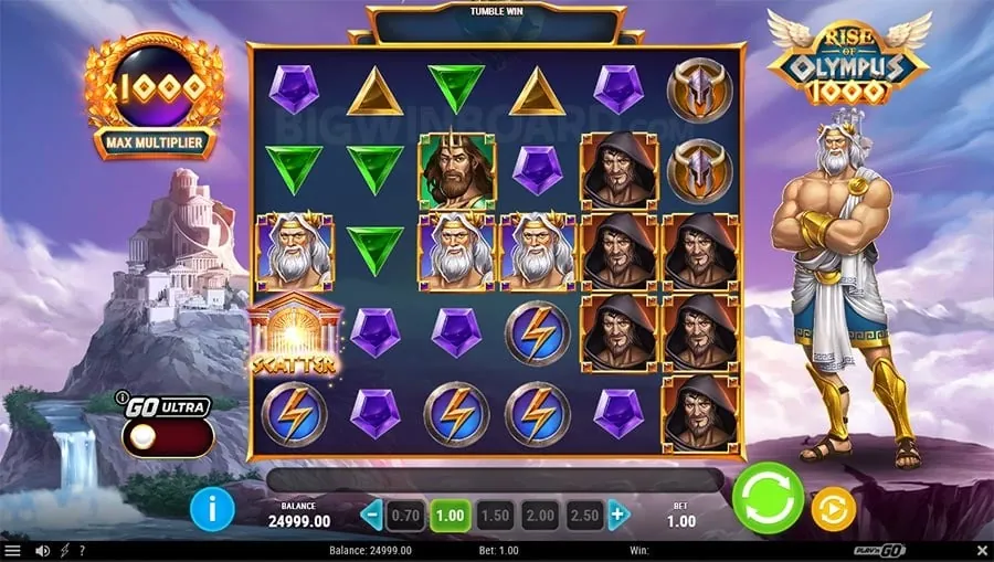 ahh88 History of Popular Casino Games