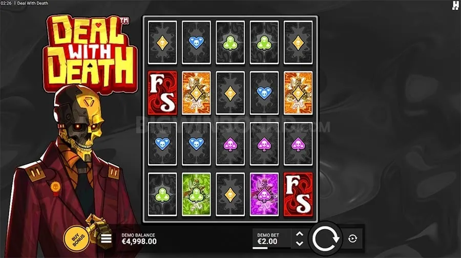 ahh88 Craps Betting Explained