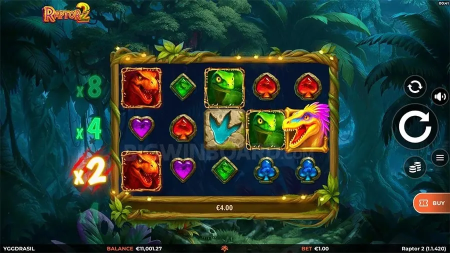 ahh88 Probability in Casino Games