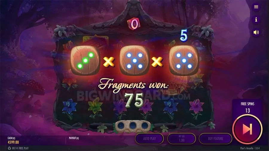 Innovative Live Casino