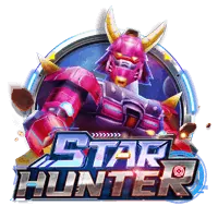 Responsible Gaming Icon