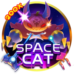 Regulatory Compliance Icon