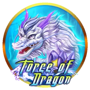 ahh88 Game Strategy Guide