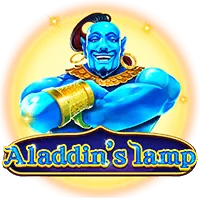 Slot Machine Strategy