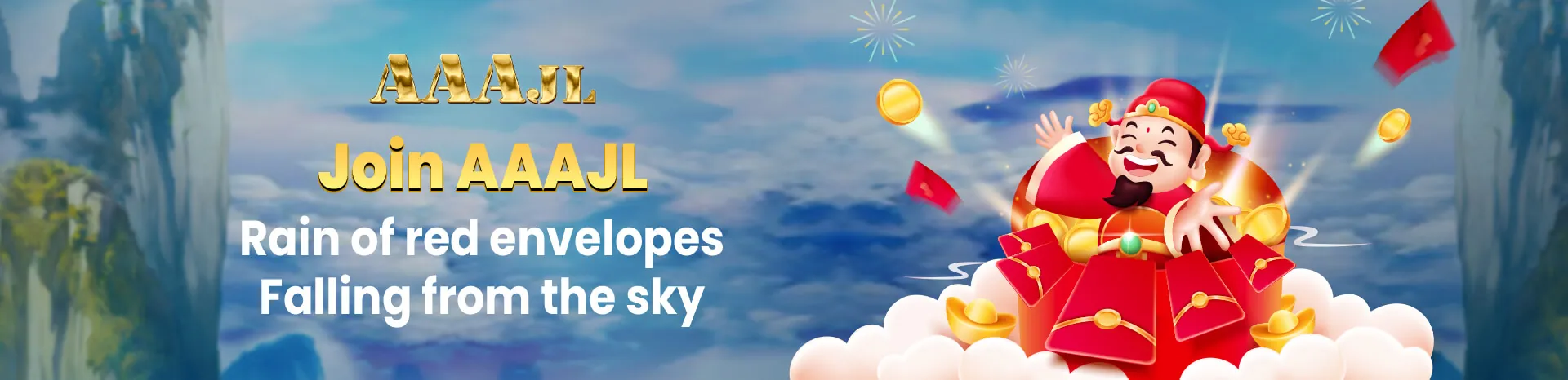 ahh88 iGaming Resources Hub