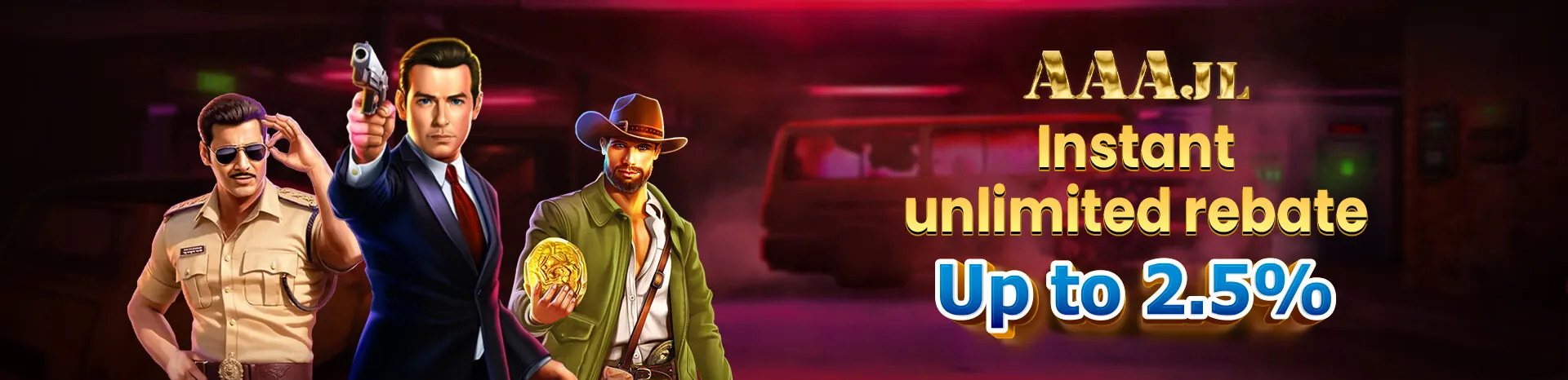 Player Testimonial 1