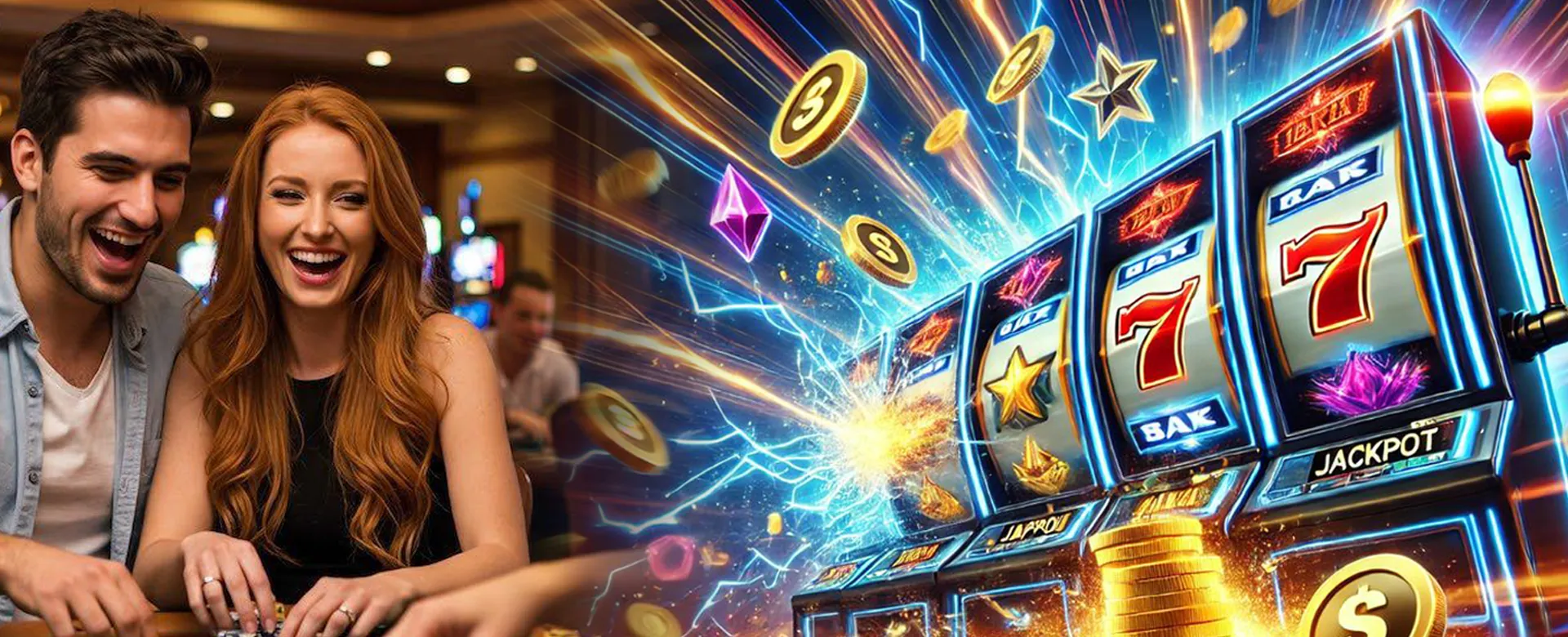Digital representation of data privacy and cookie control for ahh88 online betting platform